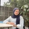 Dyah Ayu