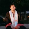 Kevin Tran