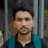 Neeraj Kumar
