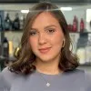 Beatriz Pereira