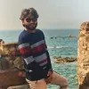 vishvajeet solanke