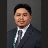 DeMarquez Benson