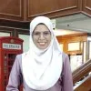 Siti Atasah Johari
