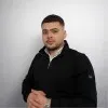 Elrond Berisha