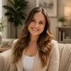 Lauren Housh