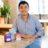 George Li