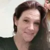 Kimberly Boudreaux