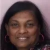 Shantha Horton