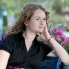 Theresa Morozovitch
