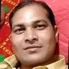 ASHOK KUMAR