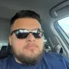 Neftali Ramirez