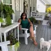 Rhonda Cox