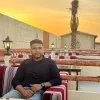Salman Odhayoth