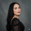 Angie Paola Cruz Rodriguez
