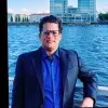 Sumit Arora