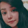 Sheenam Narula
