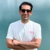Alireza Ali