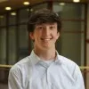 Dan Zacharski