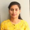 Swathi Devadiga