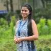 Sayali Patil