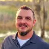 Mark Cunningham
