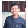 Janarthanan Kumar