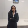 Disha Lavhekar