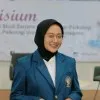 Adinda Diah Ayu Putri