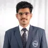 Prajwal Dhamale