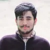 Hassan Abbas