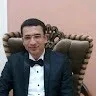 Ayman Ebeed