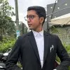 Pratyush Pandey