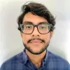 IVAN HERNANDEZ CARRILLO