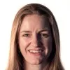 Rachel Hogan Carr
