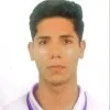 Ryad Ali