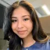Citlali Martinez Vallejo