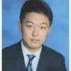 Matthew Ma