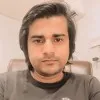 Sohail Amar Aftab