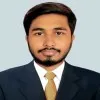 Engr Md Didar Hossain