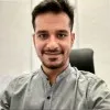 CS Amit Ahuja
