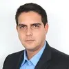 Hector Castillo Adame