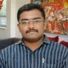 chandrasekar Paramasivam