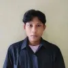 Saiful Fai
