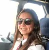 Aida Mantilla