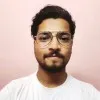 Krishna Verma