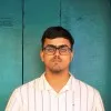 Girish Cheedala