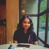 Pooja Shankar