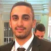 Mohammed Ashraf