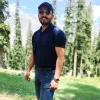 Syed Talha Tariq