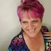 Kellie Merrill